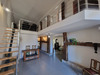 Ma-Cabane - Vente Maison VIEU-D'IZENAVE, 235 m²