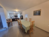 Ma-Cabane - Vente Maison VIEU-D'IZENAVE, 235 m²