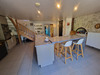 Ma-Cabane - Vente Maison VIEU-D'IZENAVE, 235 m²