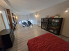 Ma-Cabane - Vente Maison VIEU-D'IZENAVE, 235 m²