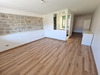 Ma-Cabane - Vente Maison VIEU-D'IZENAVE, 235 m²