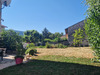 Ma-Cabane - Vente Maison VIEU-D'IZENAVE, 235 m²
