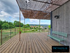 Ma-Cabane - Vente Maison Vieu-d'Izenave, 125 m²