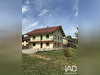 Ma-Cabane - Vente Maison Vieu-d'Izenave, 109 m²