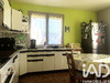 Ma-Cabane - Vente Maison Vieu-d'Izenave, 109 m²