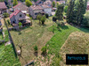 Ma-Cabane - Vente Maison Vieu-d'Izenave, 125 m²