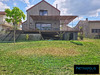 Ma-Cabane - Vente Maison Vieu-d'Izenave, 125 m²