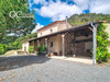 Ma-Cabane - Vente Maison Vieussan, 102 m²