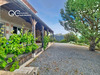 Ma-Cabane - Vente Maison Vieussan, 102 m²
