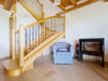 Ma-Cabane - Vente Maison Vieussan, 102 m²