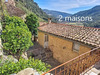 Ma-Cabane - Vente Maison Vieussan, 148 m²