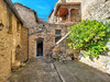 Ma-Cabane - Vente Maison Vieussan, 148 m²