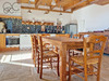 Ma-Cabane - Vente Maison Vieussan, 148 m²