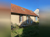 Ma-Cabane - Vente Maison VIEUVICQ, 95 m²