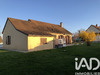Ma-Cabane - Vente Maison Vieuvicq, 95 m²