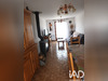 Ma-Cabane - Vente Maison Vieuvicq, 95 m²