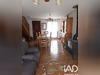 Ma-Cabane - Vente Maison Vieuvicq, 95 m²