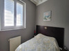 Ma-Cabane - Vente Maison Vieuvicq, 93 m²