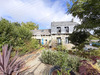 Ma-Cabane - Vente Maison Vieuvy, 100 m²
