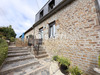 Ma-Cabane - Vente Maison Vieuvy, 100 m²