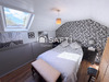 Ma-Cabane - Vente Maison Vieuvy, 100 m²
