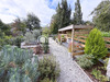 Ma-Cabane - Vente Maison Vieuvy, 100 m²