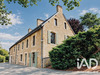 Ma-Cabane - Vente Maison Vieux, 277 m²