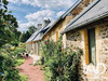 Ma-Cabane - Vente Maison Vieux, 277 m²