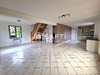 Ma-Cabane - Vente Maison Vieux-Berquin, 97 m²