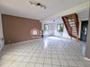Ma-Cabane - Vente Maison Vieux-Berquin, 97 m²