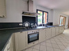 Ma-Cabane - Vente Maison Vieux-Berquin, 97 m²