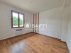 Ma-Cabane - Vente Maison Vieux-Berquin, 97 m²