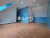 Ma-Cabane - Vente Maison Vieux-Berquin, 97 m²