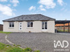 Ma-Cabane - Vente Maison Vieux-Berquin, 75 m²