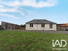 Ma-Cabane - Vente Maison Vieux-Berquin, 75 m²