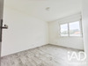 Ma-Cabane - Vente Maison Vieux-Berquin, 75 m²