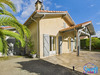 Ma-Cabane - Vente Maison Vieux-Boucau-les-Bains, 88 m²