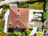 Ma-Cabane - Vente Maison Vieux-Boucau-les-Bains, 136 m²