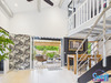 Ma-Cabane - Vente Maison Vieux-Boucau-les-Bains, 101 m²