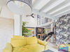 Ma-Cabane - Vente Maison Vieux-Boucau-les-Bains, 101 m²