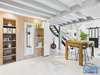 Ma-Cabane - Vente Maison Vieux-Boucau-les-Bains, 101 m²