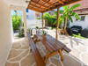 Ma-Cabane - Vente Maison Vieux-Boucau-les-Bains, 142 m²
