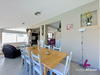 Ma-Cabane - Vente Maison Vieux-Boucau-les-Bains, 75 m²