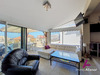 Ma-Cabane - Vente Maison Vieux-Boucau-les-Bains, 75 m²