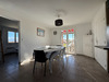 Ma-Cabane - Vente Maison VIEUX-BOUCAU-LES-BAINS, 80 m²
