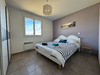 Ma-Cabane - Vente Maison VIEUX-BOUCAU-LES-BAINS, 80 m²