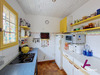 Ma-Cabane - Vente Maison Vieux-Boucau-les-Bains, 70 m²