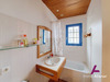 Ma-Cabane - Vente Maison Vieux-Boucau-les-Bains, 70 m²