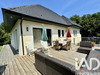 Ma-Cabane - Vente Maison Vieux-Bourg, 152 m²