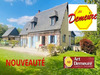 Ma-Cabane - Vente Maison Vieux-Bourg, 203 m²